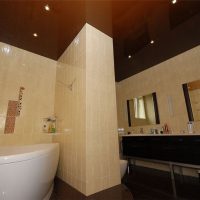 www.decorsiarta.ro-Tavane-Extensibile-galerie-foto-123 www.decorsiarta.ro-Tavane-Extensibile-galerie-foto-123