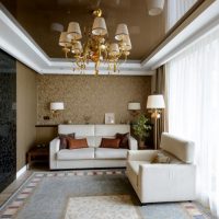 www.decorsiarta.ro-Tavane-Extensibile-galerie-foto-64 www.decorsiarta.ro-Tavane-Extensibile-galerie-foto-64