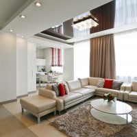 www.decorsiarta.ro-Tavane-Extensibile-galerie-foto-65 www.decorsiarta.ro-Tavane-Extensibile-galerie-foto-65