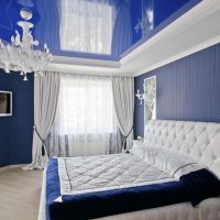 www.decorsiarta.ro-Tavane-Extensibile-galerie-foto-68 www.decorsiarta.ro-Tavane-Extensibile-galerie-foto-68