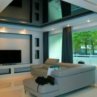 www.decorsiarta.ro-Tavane-Extensibile-galerie-foto-73 www.decorsiarta.ro-Tavane-Extensibile-galerie-foto-73