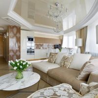 www.decorsiarta.ro-Tavane-Extensibile-galerie-foto-86 www.decorsiarta.ro-Tavane-Extensibile-galerie-foto-86
