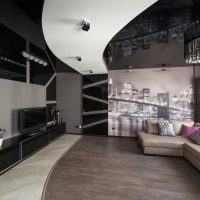 www.decorsiarta.ro-Tavane-Extensibile-galerie-foto-87 www.decorsiarta.ro-Tavane-Extensibile-galerie-foto-87