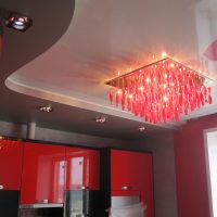 www.decorsiarta.ro-Tavane-Extensibile-galerie-foto-90 www.decorsiarta.ro-Tavane-Extensibile-galerie-foto-90