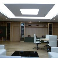 www.decorsiarta.ro-Tavane-Extensibile-galerie-foto-97 www.decorsiarta.ro-Tavane-Extensibile-galerie-foto-97