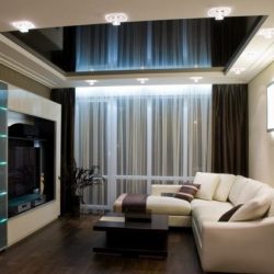www.decorsiarta.ro - Tavane Extensibile - tavan 1 www.decorsiarta.ro - Tavane Extensibile - tavan 1