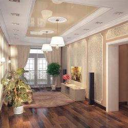 www.decorsiarta.ro - Tavane Extensibile - tavan 6 www.decorsiarta.ro - Tavane Extensibile - tavan 6