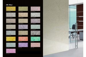 abc-riflessi-paletar-culori-sanmarcopitesti-finisaj-decorativ-exterior-1000x500