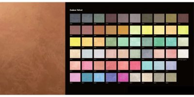 cadoro-velvet-paletar-culori-sanmarcopitesti-finisaj-decorativ-interior-1000x500 cadoro-velvet-paletar-culori-sanmarcopitesti-finisaj-decorativ-interior-1000x500